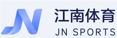 江南体育(JN SPORTS)官方网站 - 江南体育app